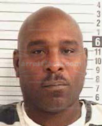Edward Alexander Moore