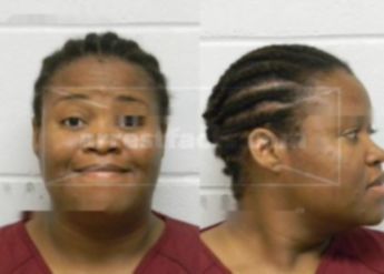 Atiesha Dobie