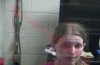 Danese Crum