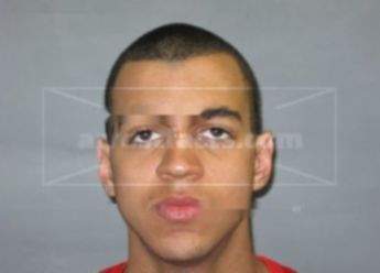 Phillip Paul Mullen