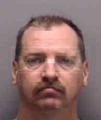 Dale Scott Aylesworth