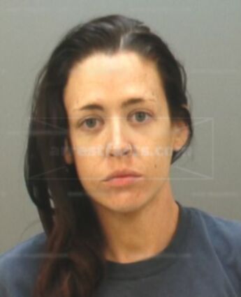 Eden Cathleen Mccoy