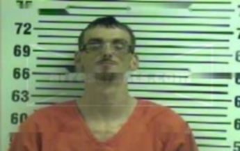 Brandon S Young