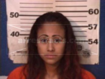 Marivel Mendoza Gonzalez