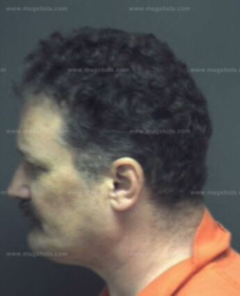 Keith Scott Howard