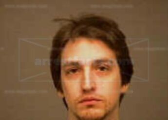 Nicholas Young Graham