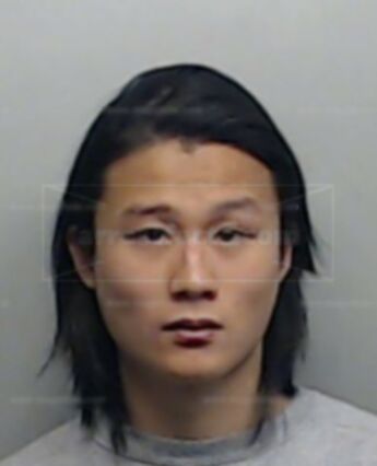 Hok Him Cheung