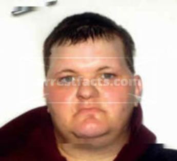 Robbie Wayne Greenlaw