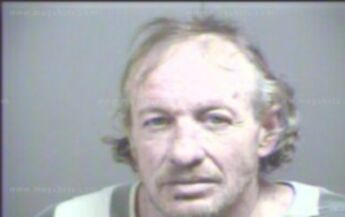 Russell Bradley Seiber