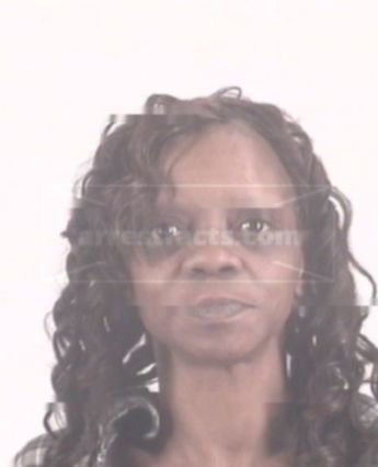 Loretta Lynn Carson