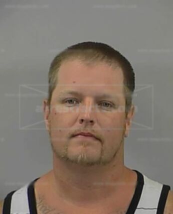 Brian James King