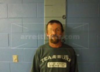 Thomas Dailey Creason