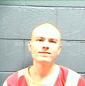 James Jerrod Harper