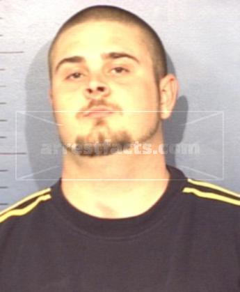 Joseph Lee Dornbush