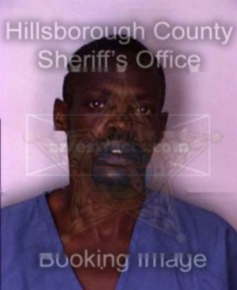 Wardell David Barnes