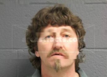 Michael Trevis Six