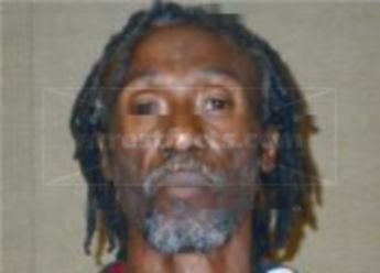 Willie Woodard