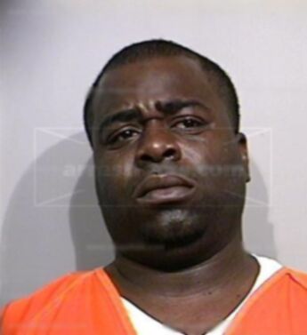 Antwyne Jarmain Fleming