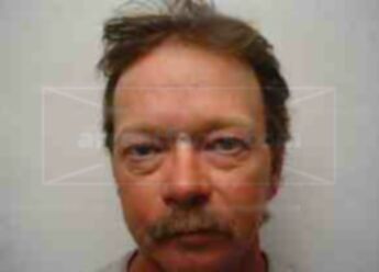 Robert Joseph Therrien