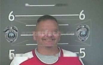 Timothy Dove