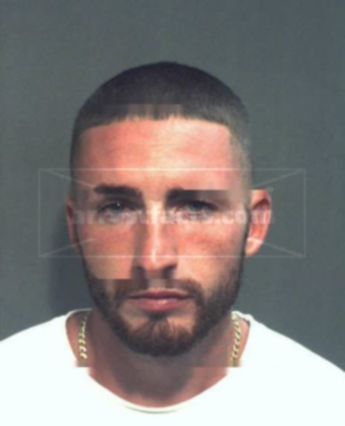 Matthew Thomas Mertens
