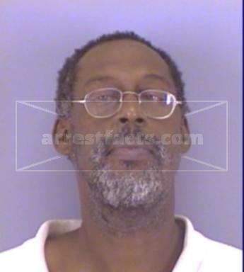 Adrian Malcolm Templeton