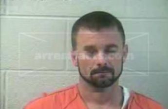 Robert Lewis Morris Jr.