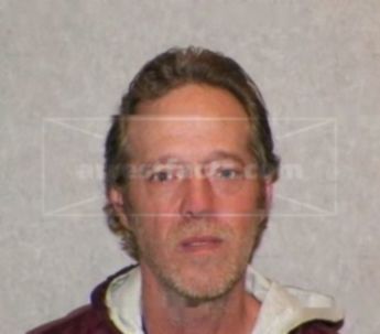 James Lee Brandle
