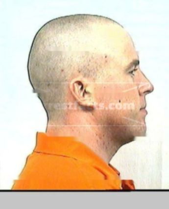 Derick J Davis