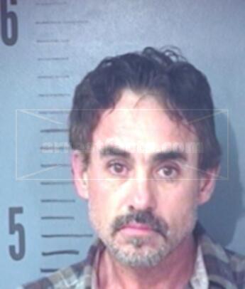 William Kyle Kyle Keltner