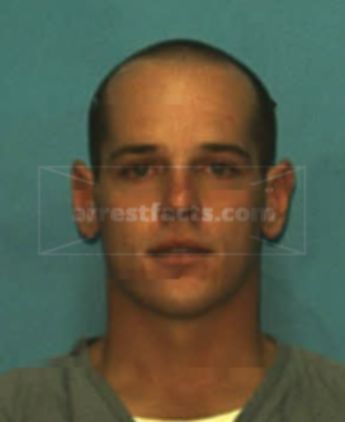 Charles Adam Neel