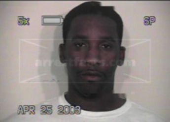 Deeshon Hale Armstrong