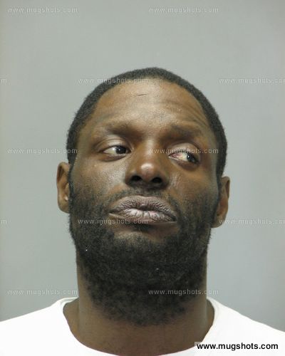Ezekiel T Sanders