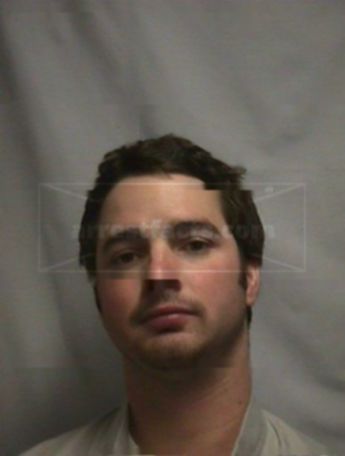 Bobby Lee Williams