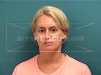 Nichole Renae Schroeder