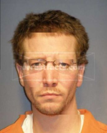 Deon Marshall Grunwald