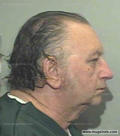 Gerald H Cole
