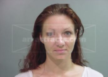 Michelle Reed