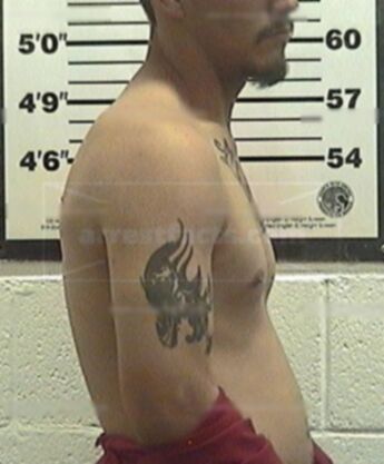 Darin Michael Sapcutt