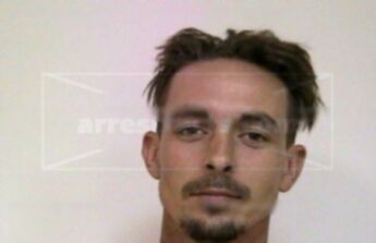 Easterling James David