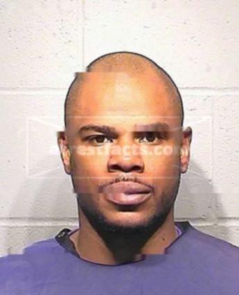 Nathaniel Anthony Pratt Ii