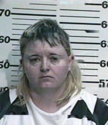 Lena Marie Price