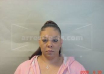 Toni D Roehl