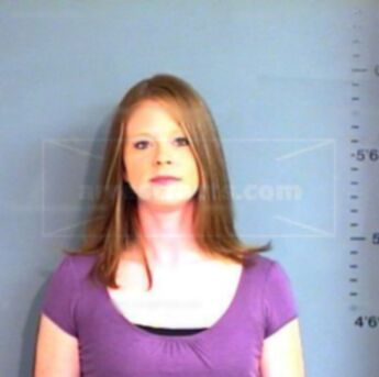 Sarah Celeste Farmer