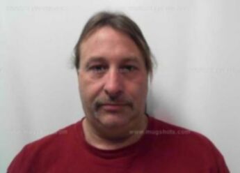 Randall Wayne Smith