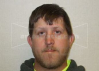 Johnnie Douglas Branton Jr.