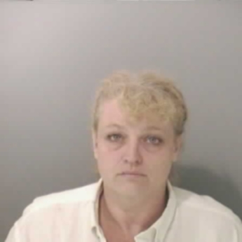 Marlene Iva Edwards