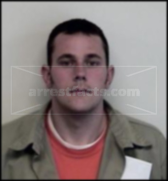 Ryan Dexter Fielding