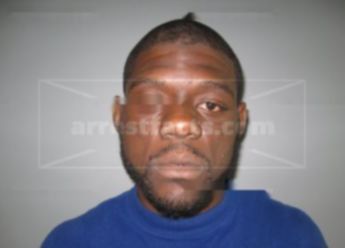 Deandre D Taylor