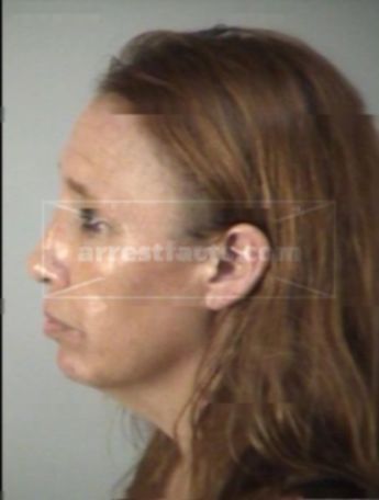 Stephanie Lynn Bower